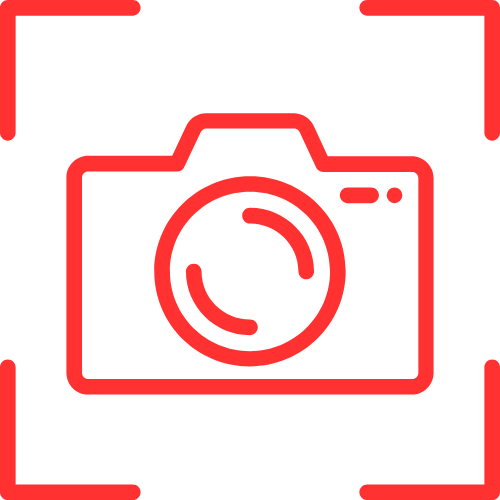 Live Sex Cam Mobile